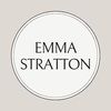 emmastratton375
